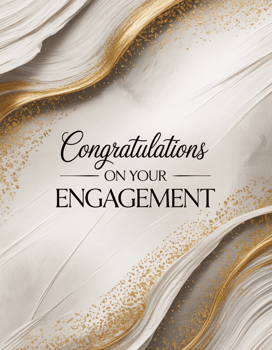 Engagement