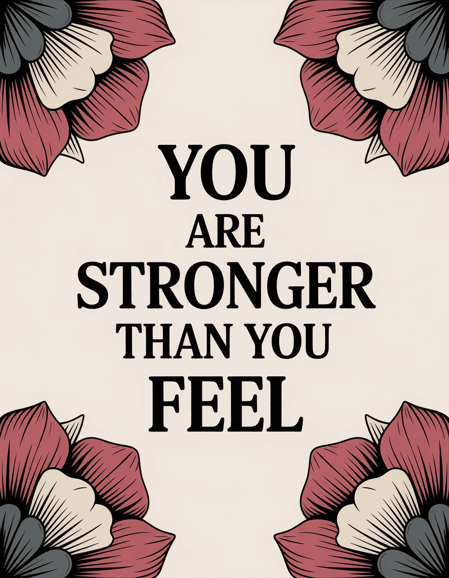 Encouragement