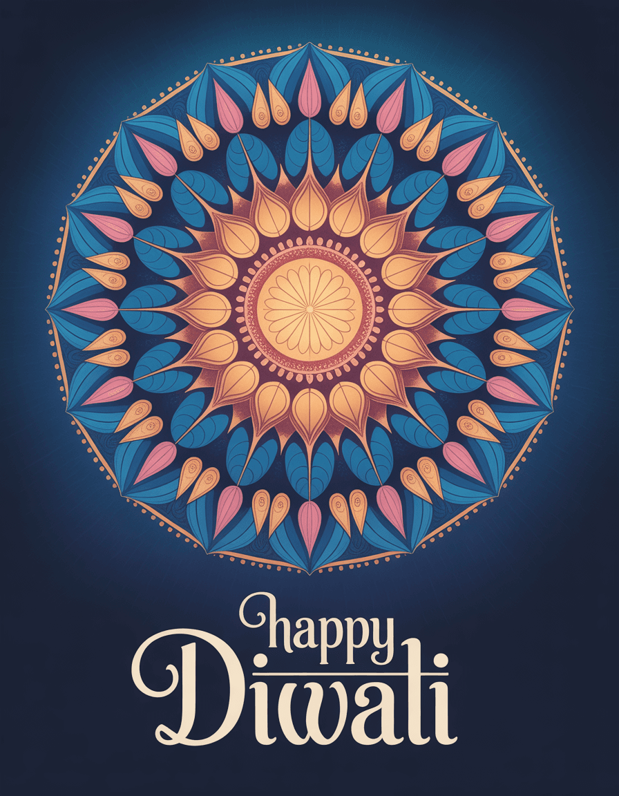 Diwali
