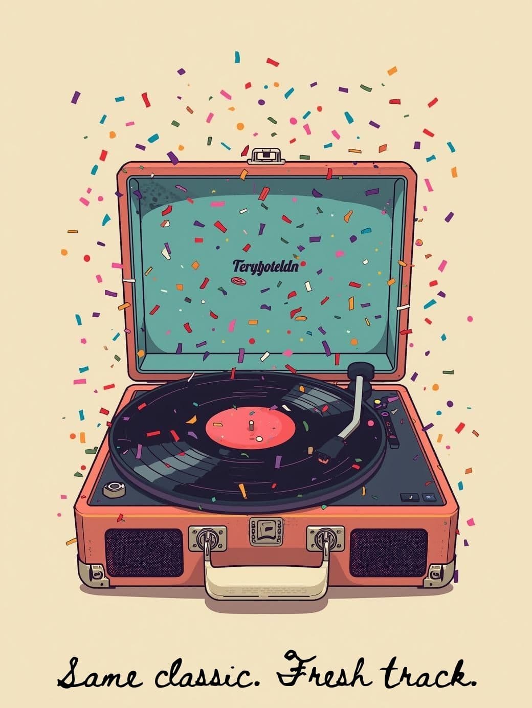 Birthday
