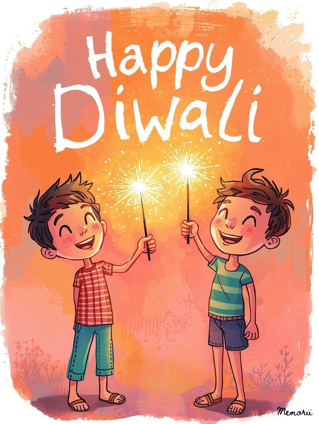 Diwali