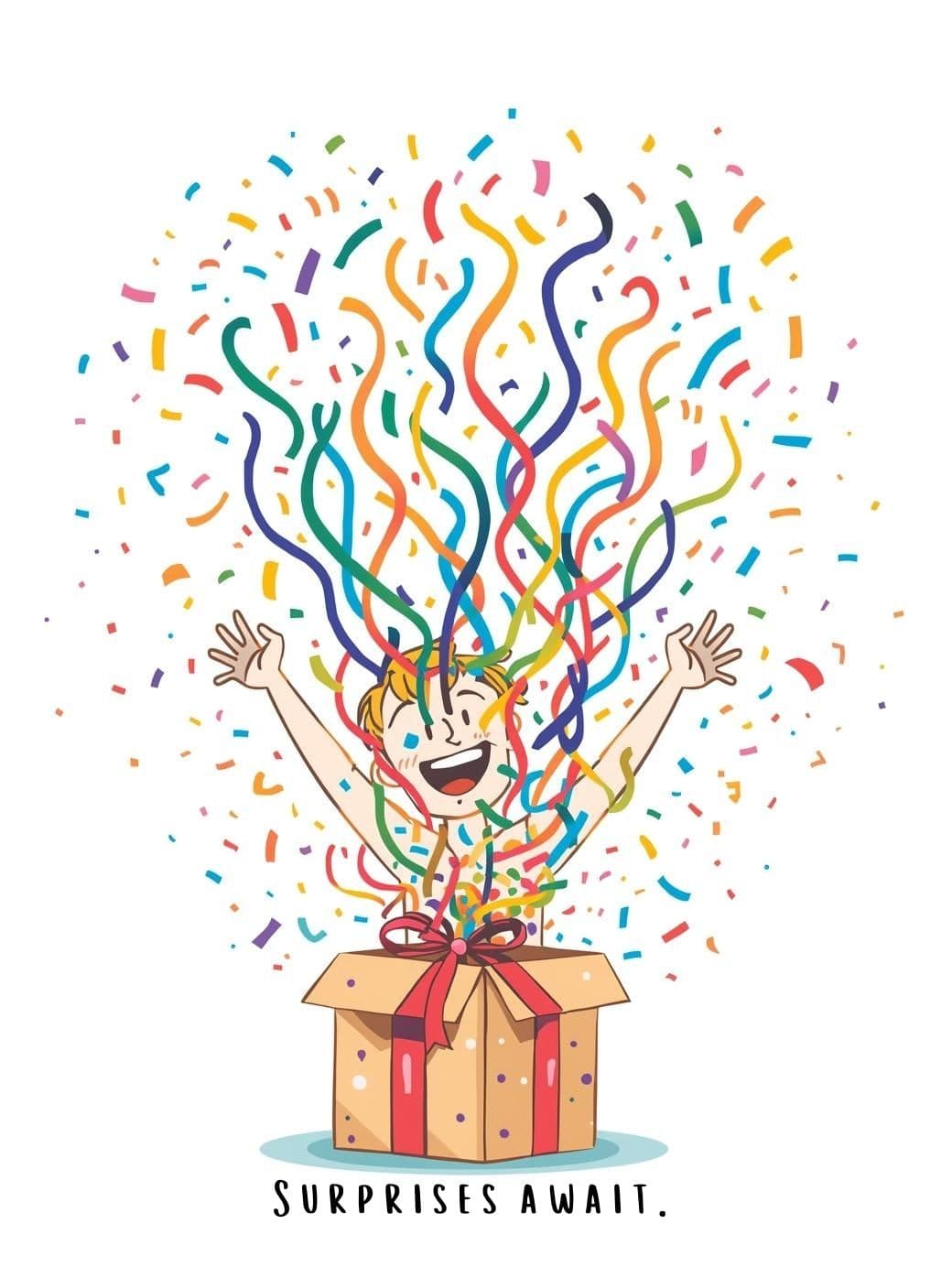 Birthday