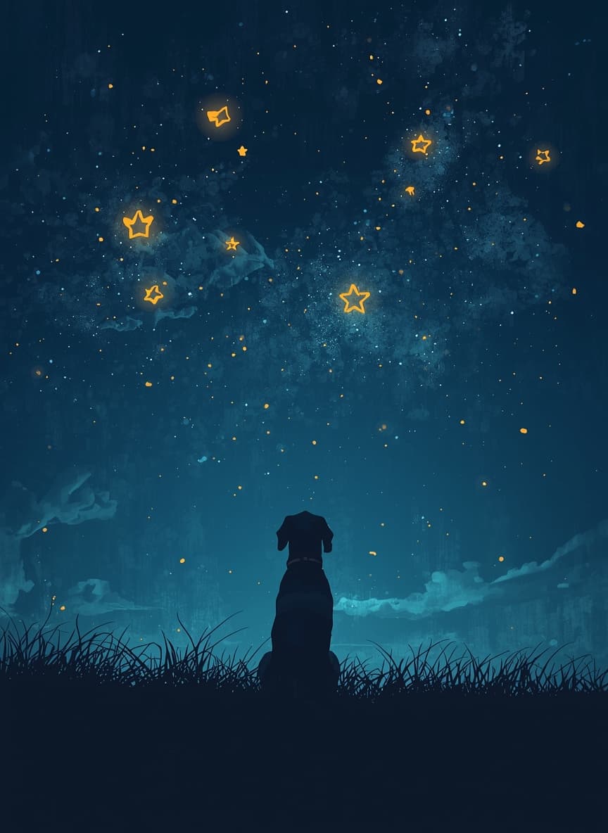 Pets