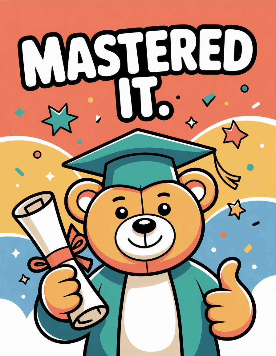 Graduation