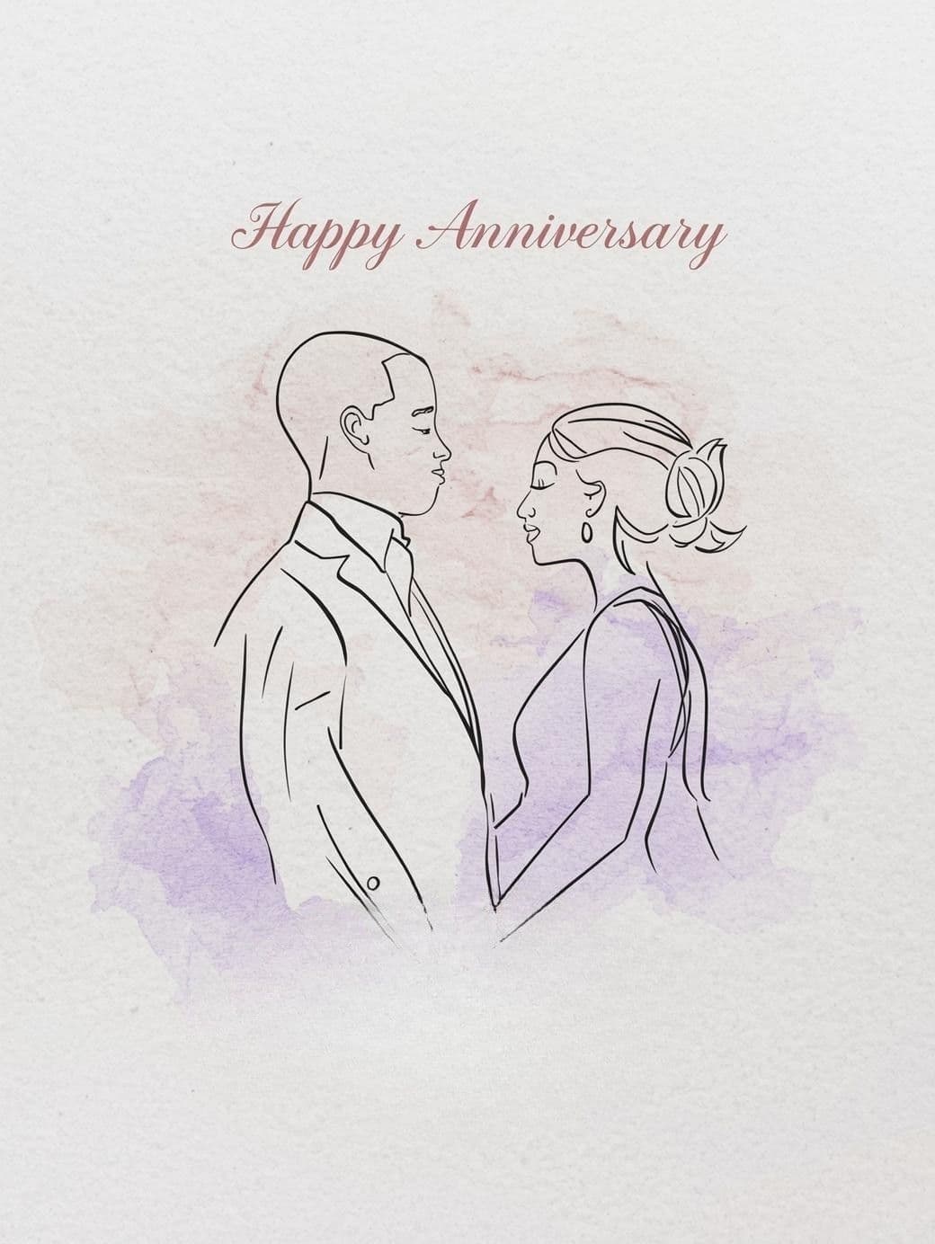 Anniversary