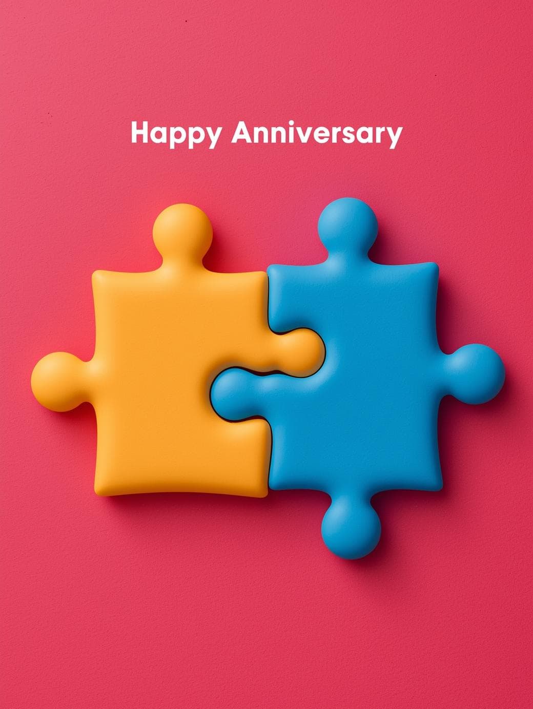 Anniversary