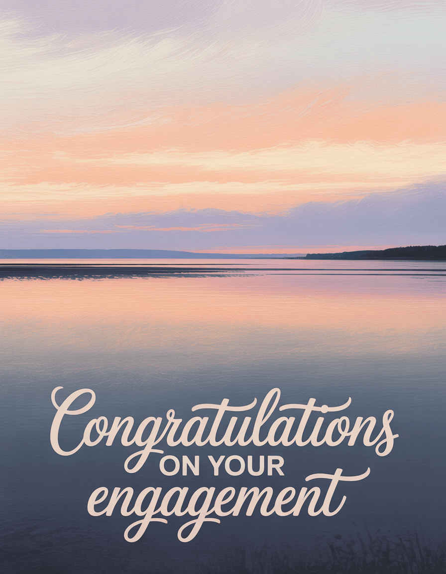 Engagement