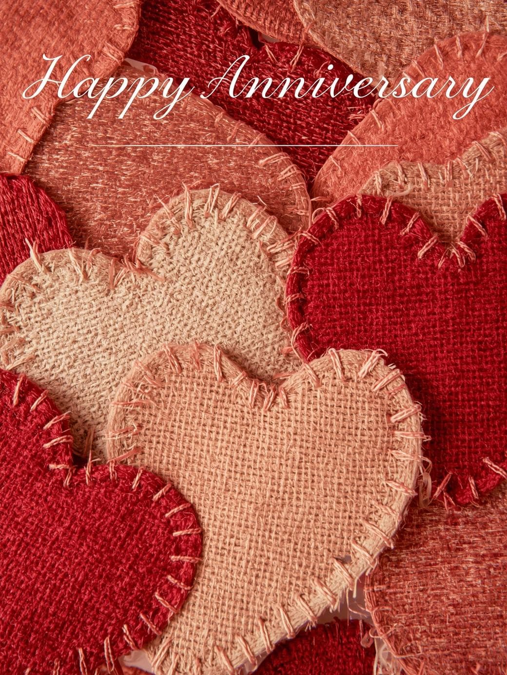 Anniversary