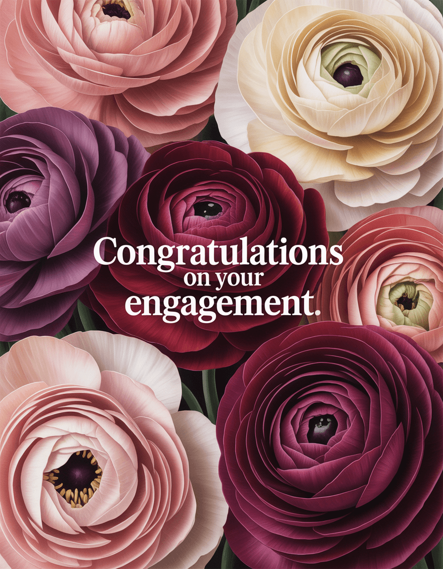 Engagement