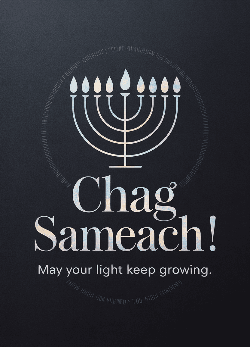 Hanukkah