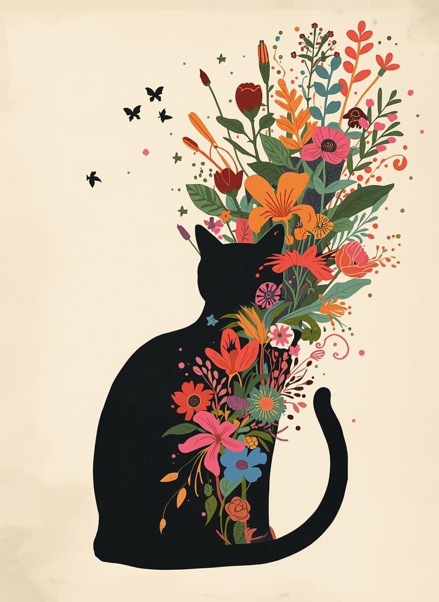 Pets