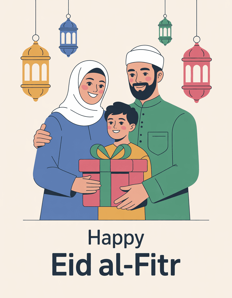 Eid