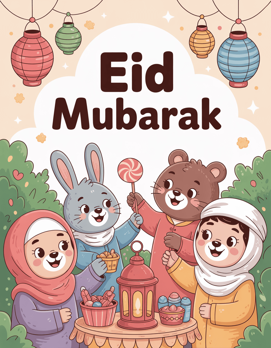 Eid