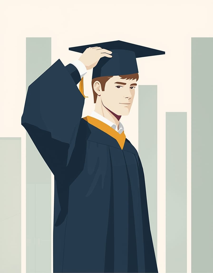 Graduation