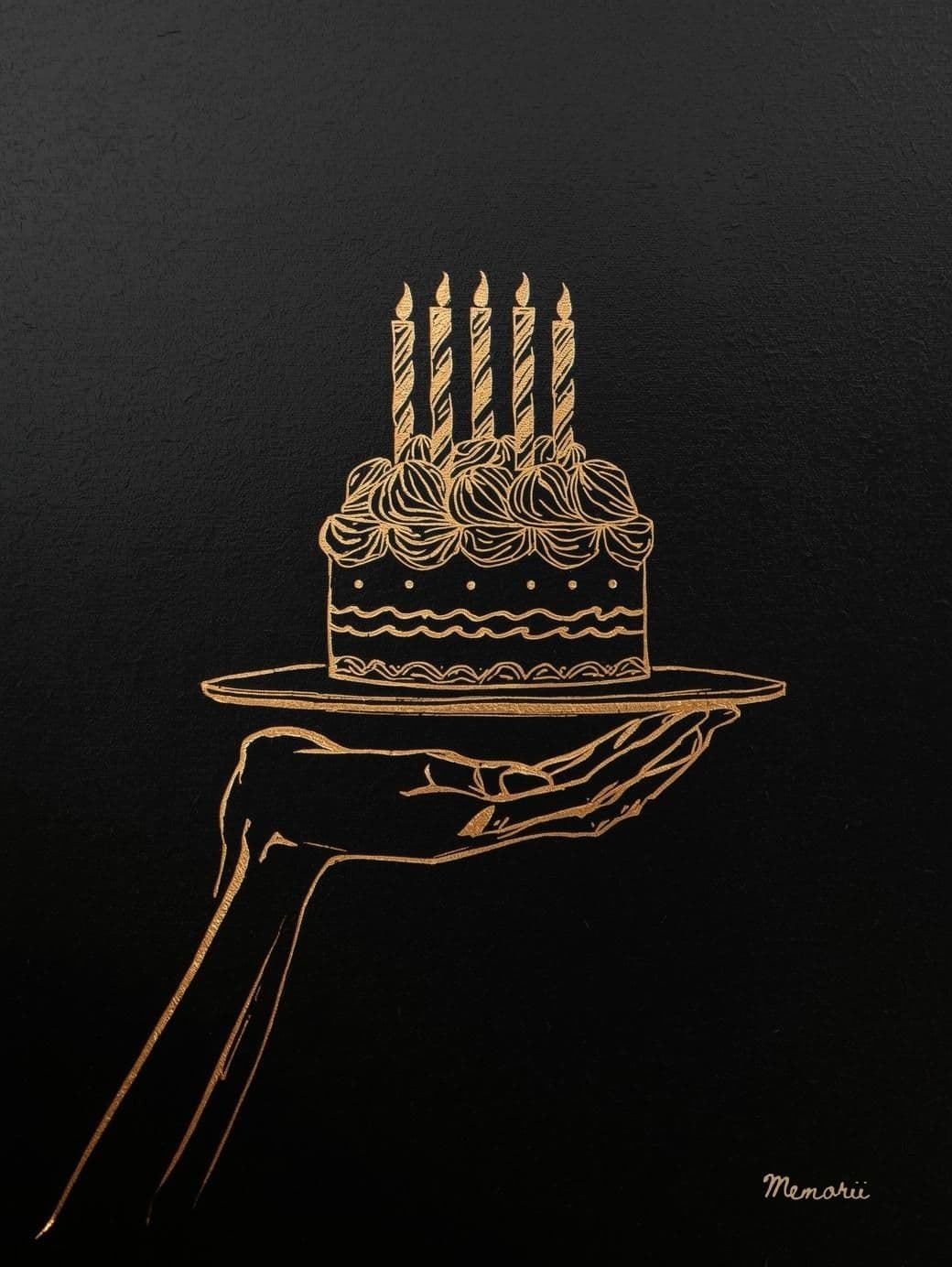 Birthday
