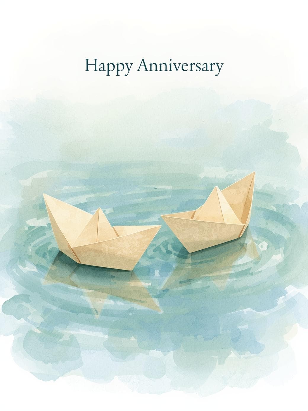 Anniversary