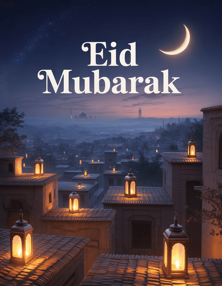 Eid