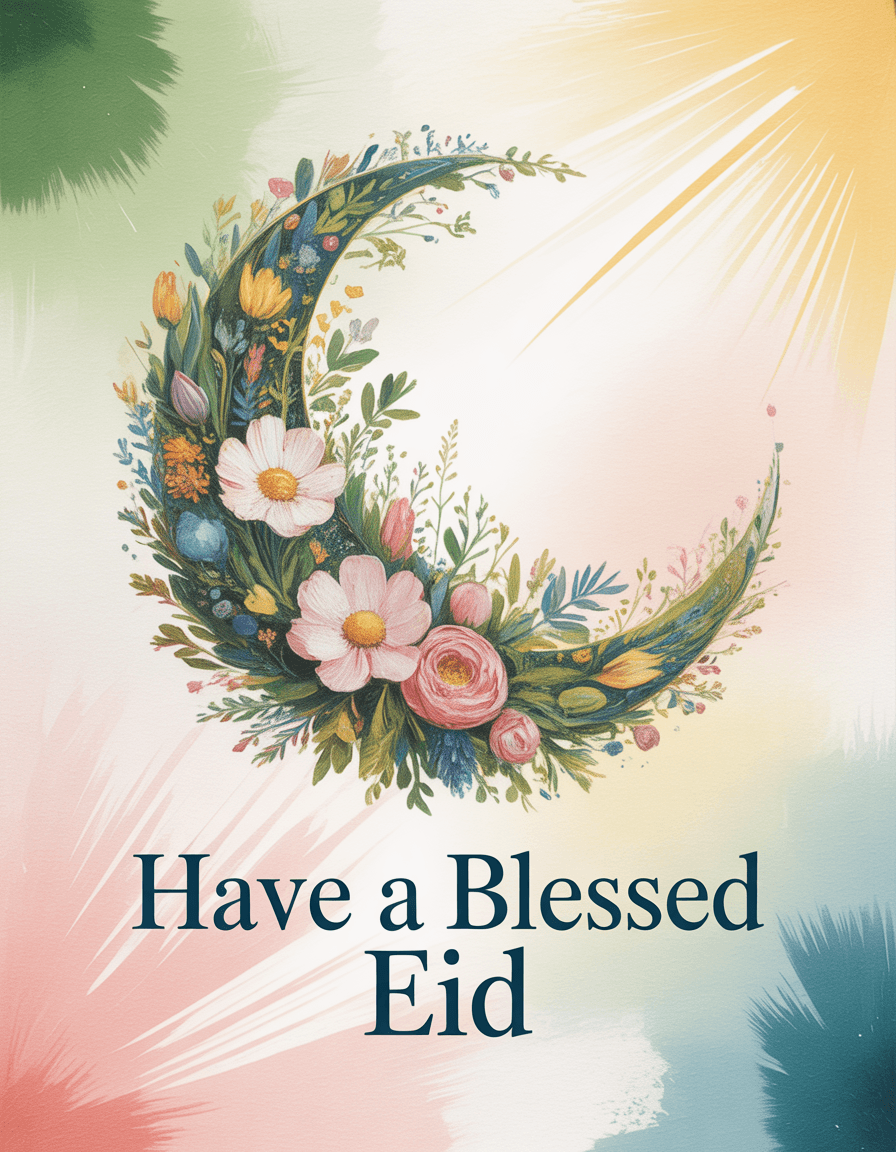 Eid