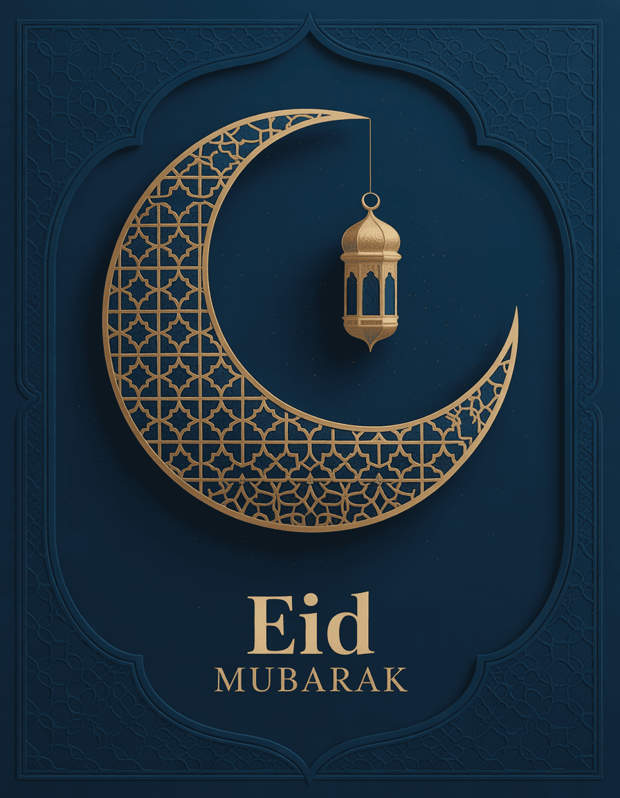 Eid