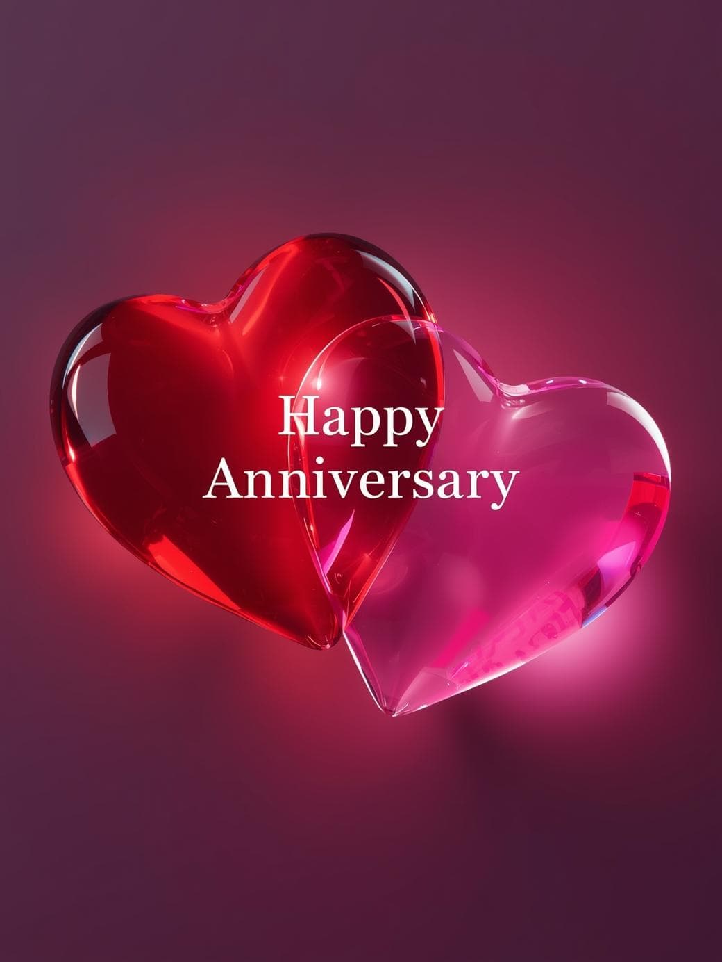 Anniversary