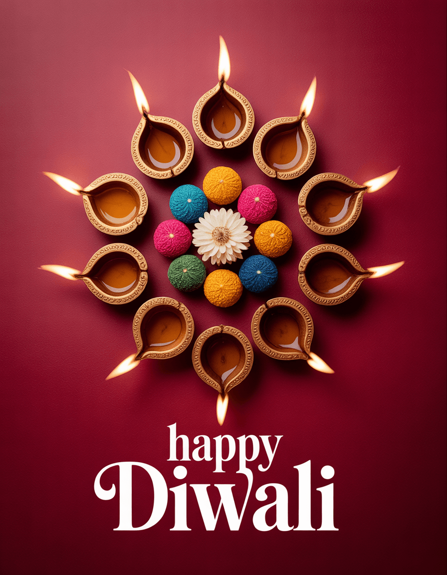 Diwali