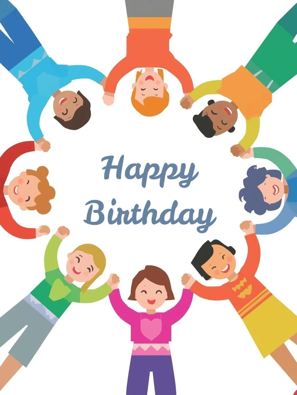 Birthday