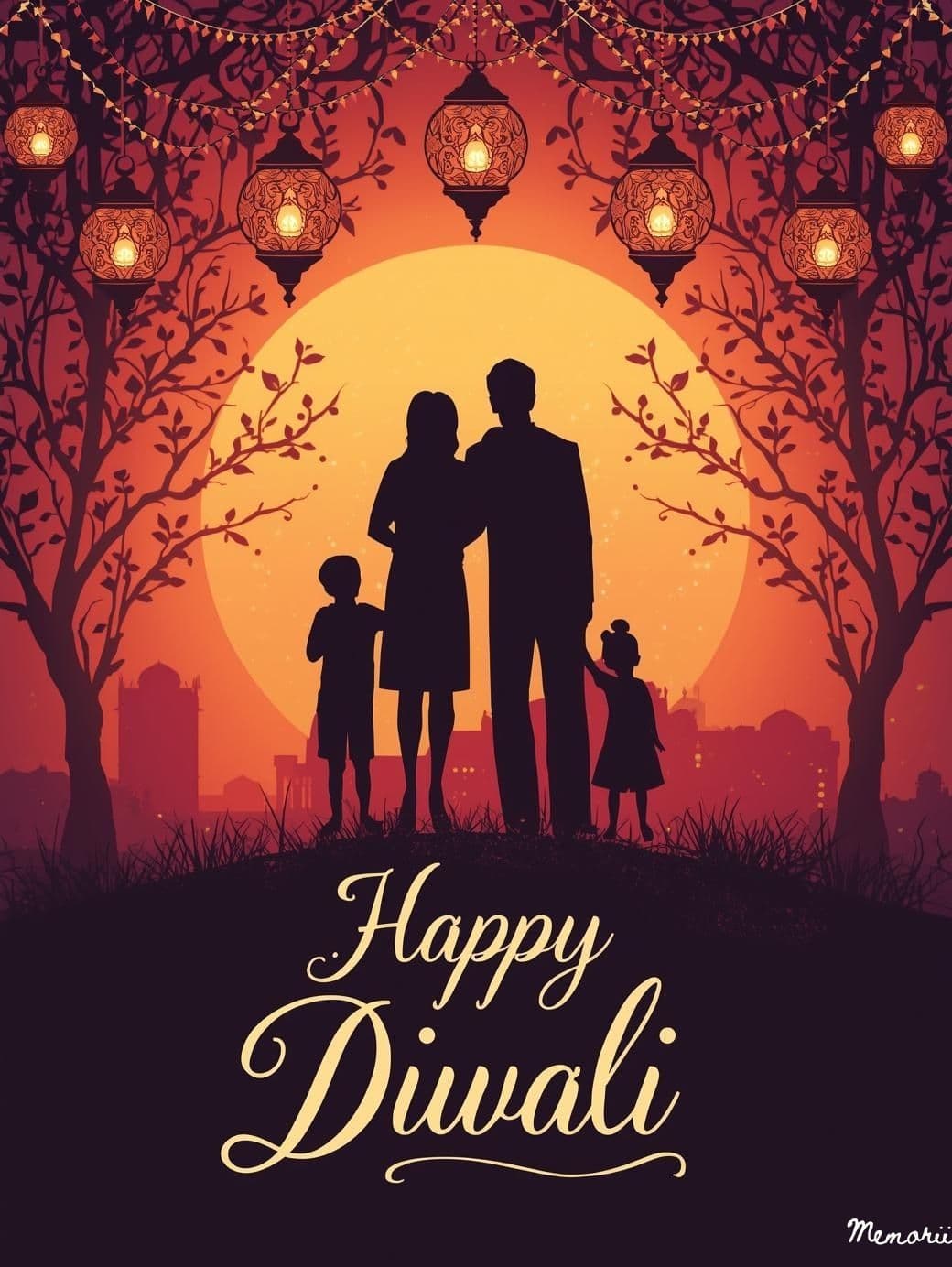 Diwali