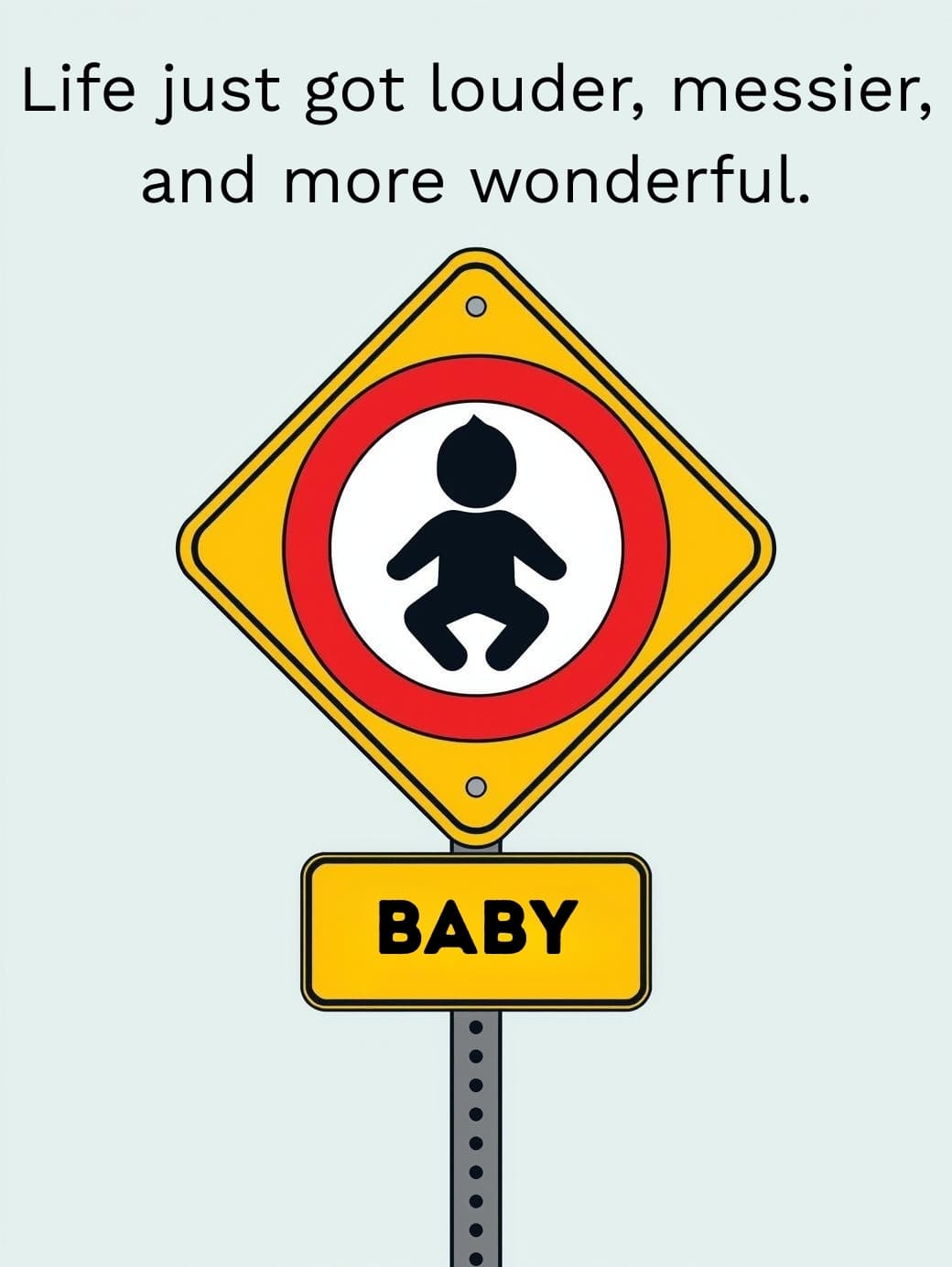 Baby (new)