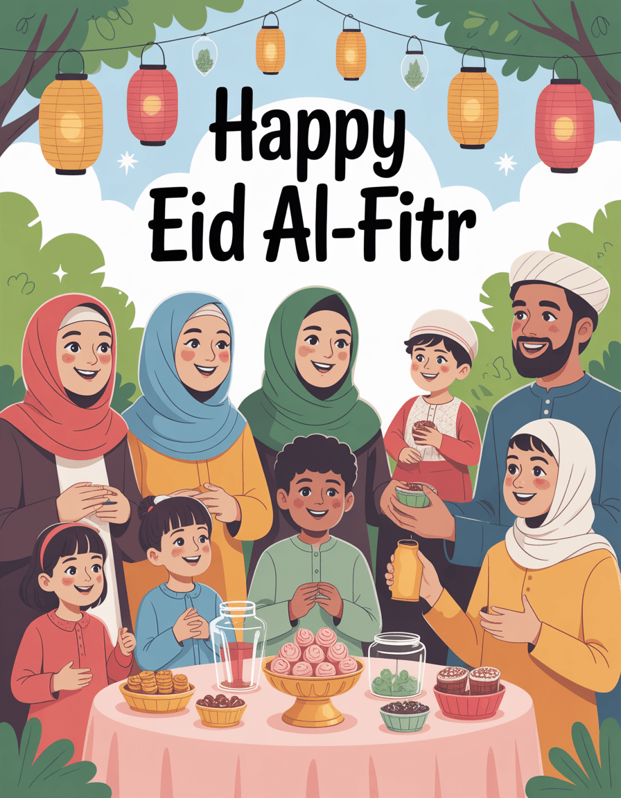 Eid
