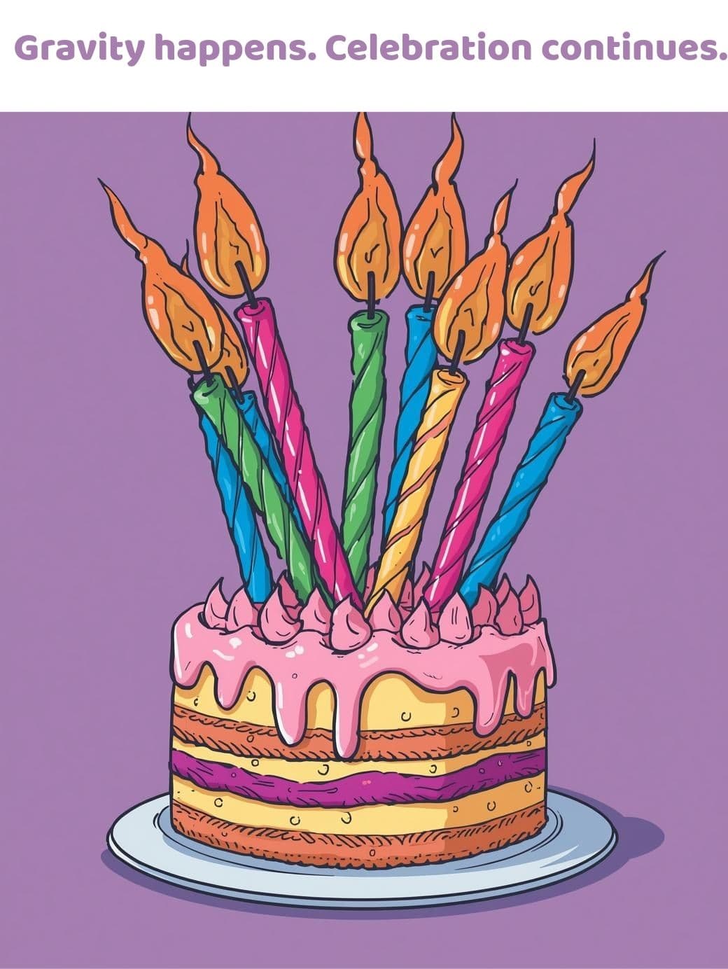 Birthday