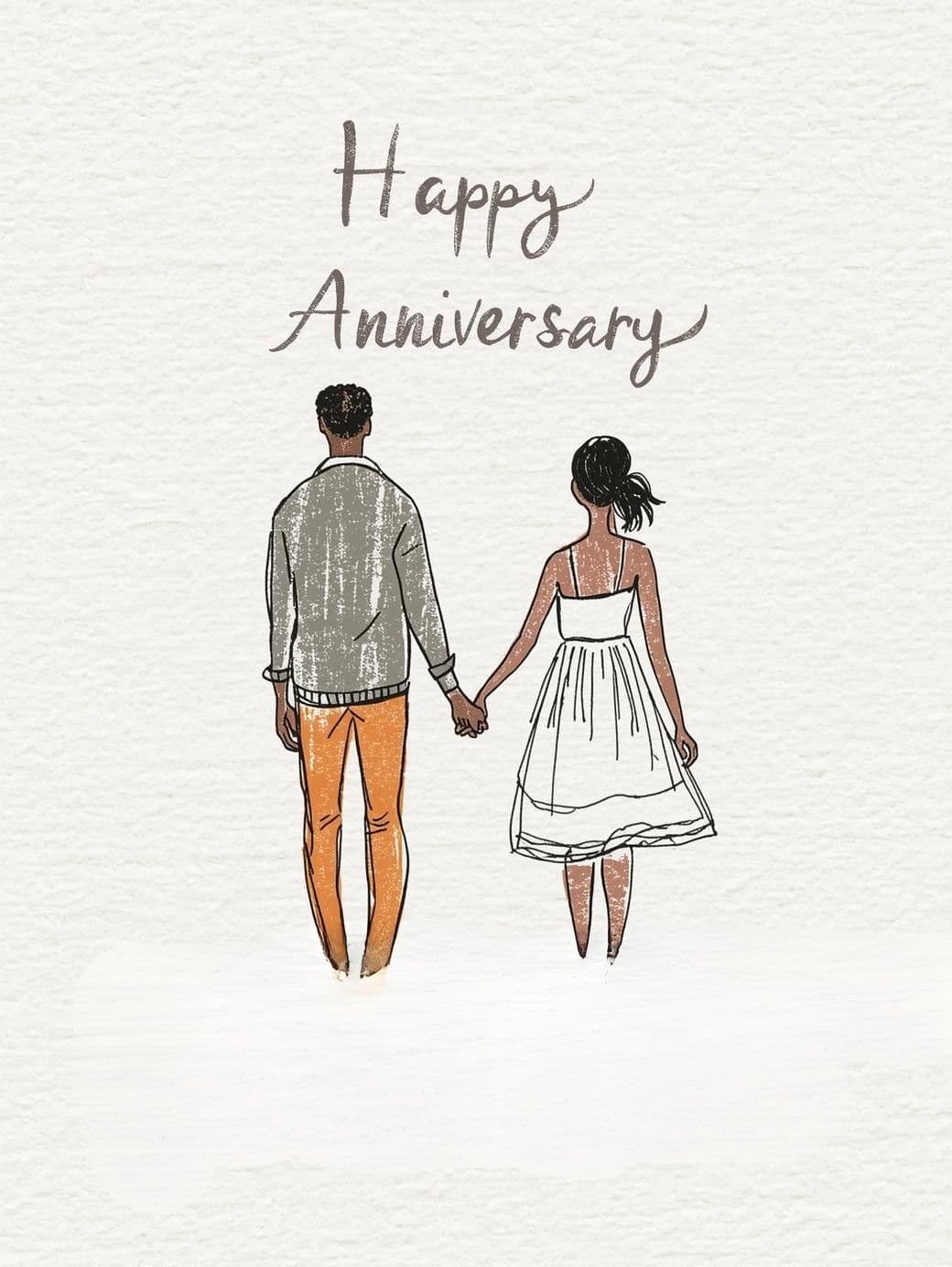Anniversary