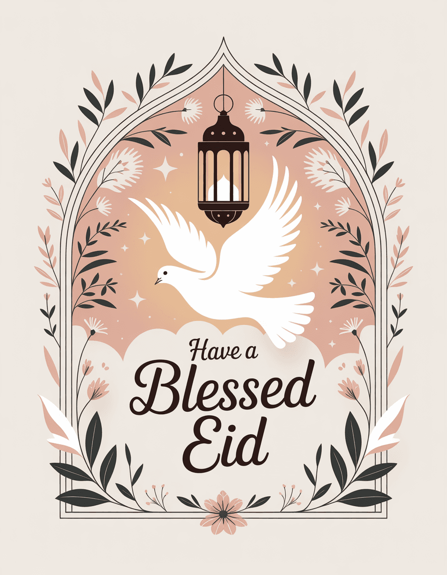Eid