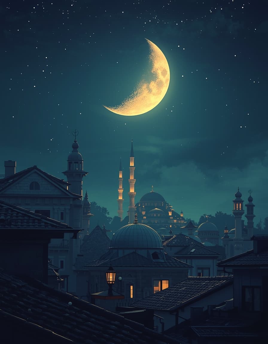 Eid