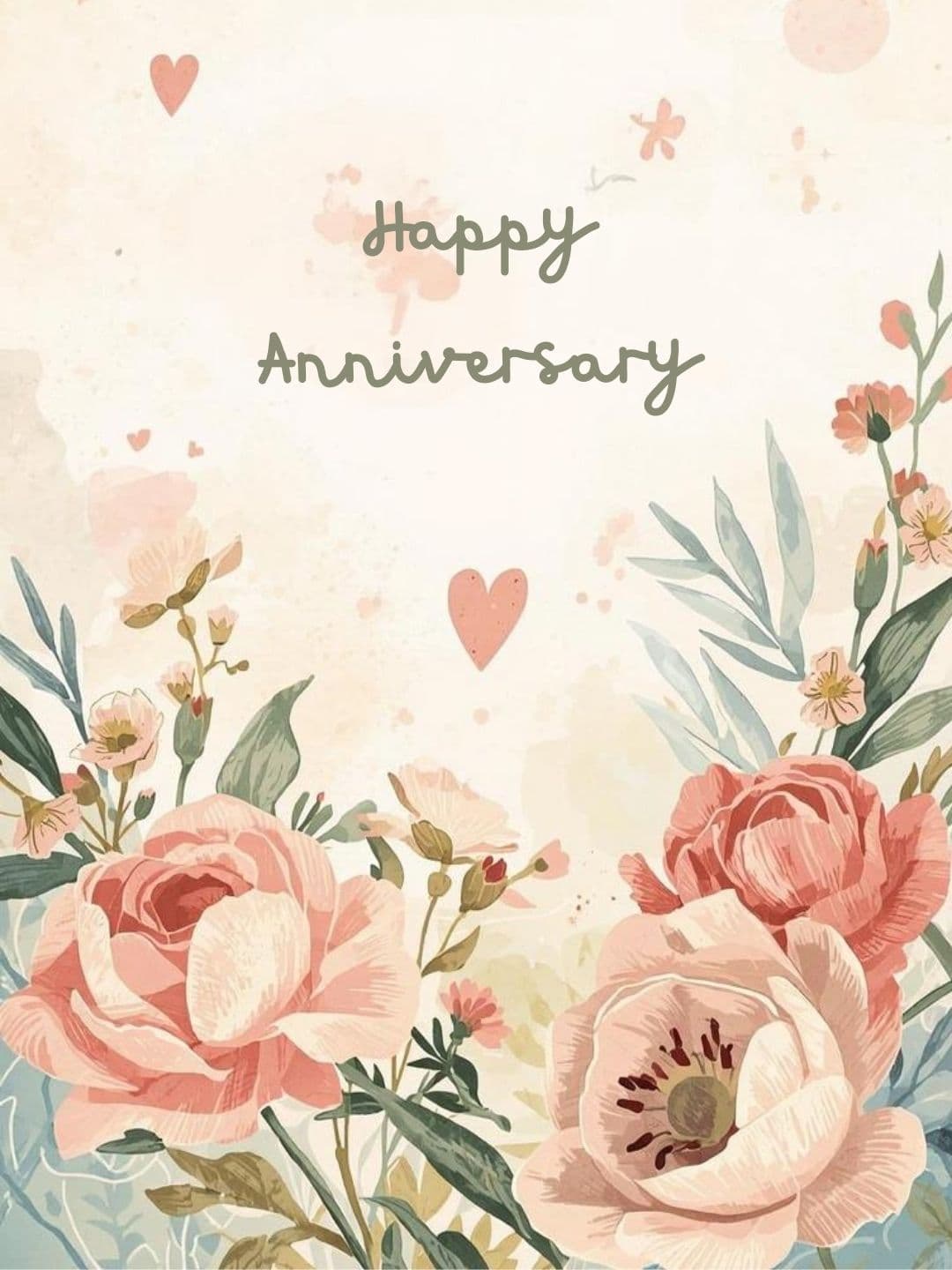 Anniversary