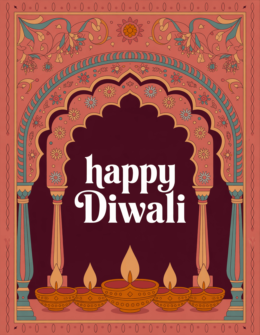 Diwali