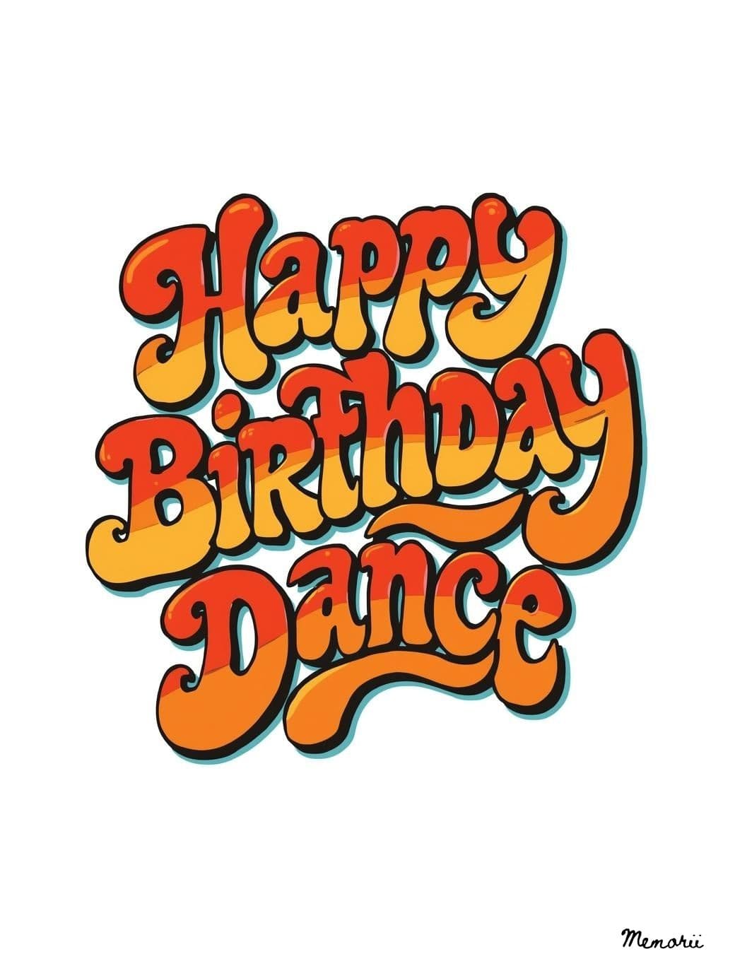 Birthday