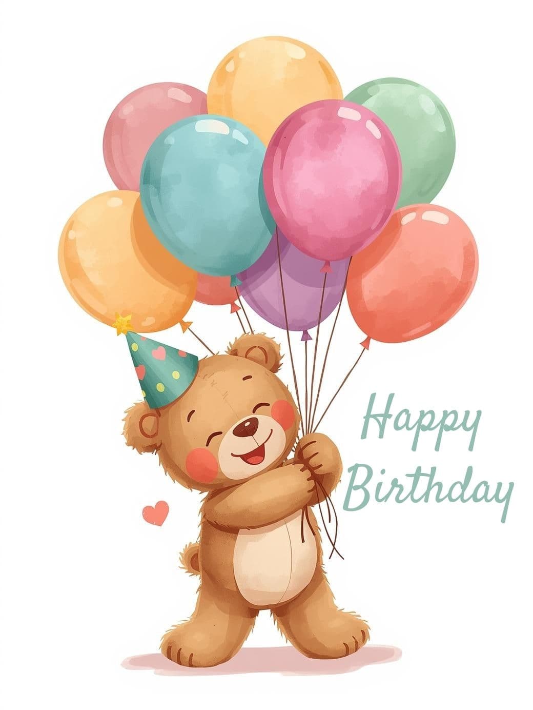 Birthday