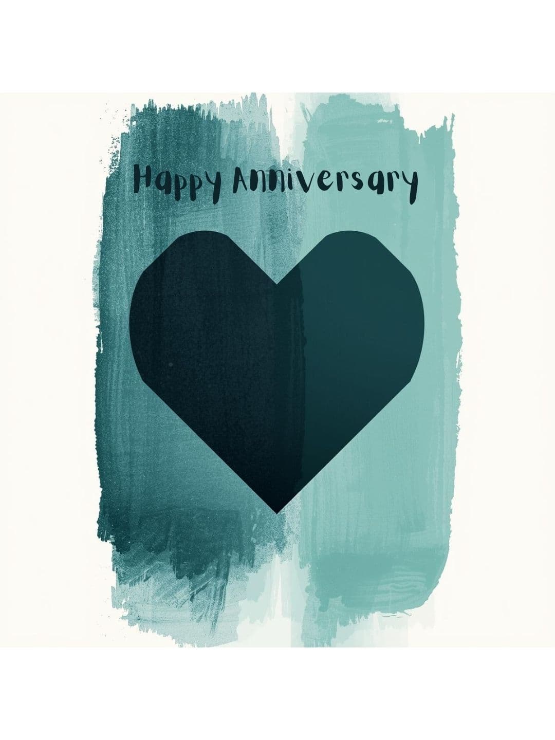 Anniversary
